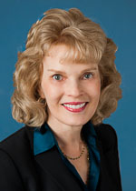 Bonnie Somers Edit profile