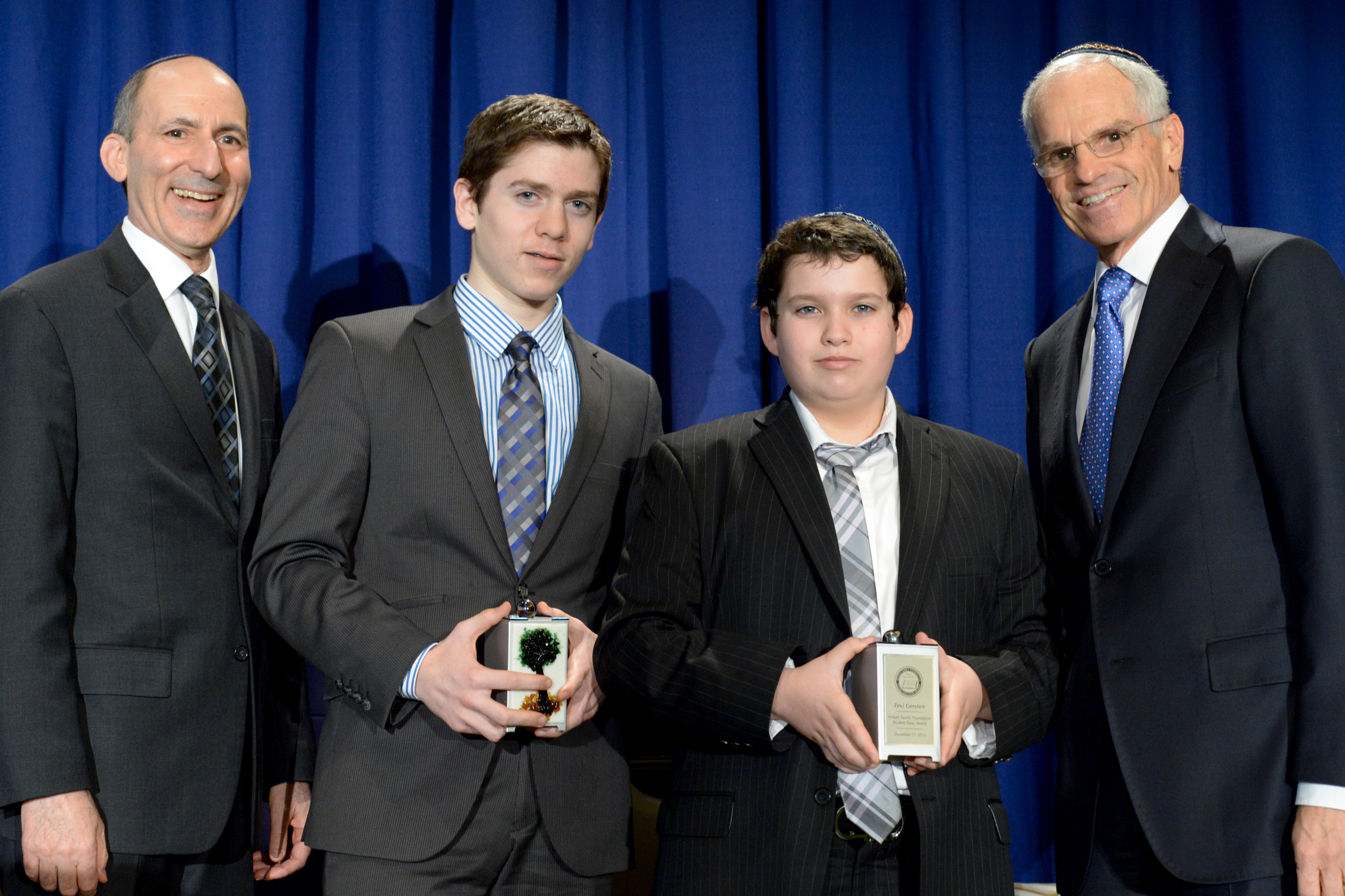high school science essay contests 2013 Sponsored by the national science teachers association and competitions and contests middle and high school stem teachers can win up to $5,500 in. high school science essay contests 2013 Sponsored by the national science teachers association and competitions and contests middle and high school stem teachers can win up to $5,500 in.