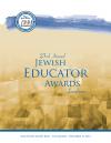 JEA12 Program web Page 2