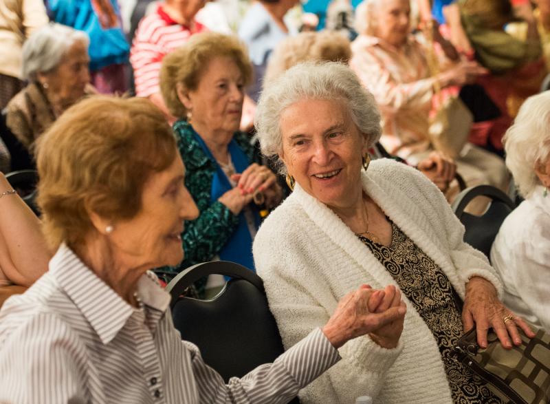 Holocaust Survivors Holocaust Survivors