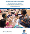 eval lessons2