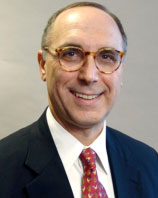 Andrew M. Kaufman