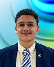 Carlos Carcamo Carcamo Carlos