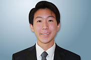 Chang Michael resized