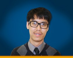 Daniel Nguyen Daniel Nguyen 250w