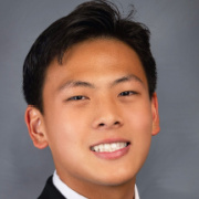 David Maemoto David Maemoto