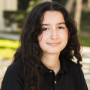 Dayanara Chavez Dayanara Chavez