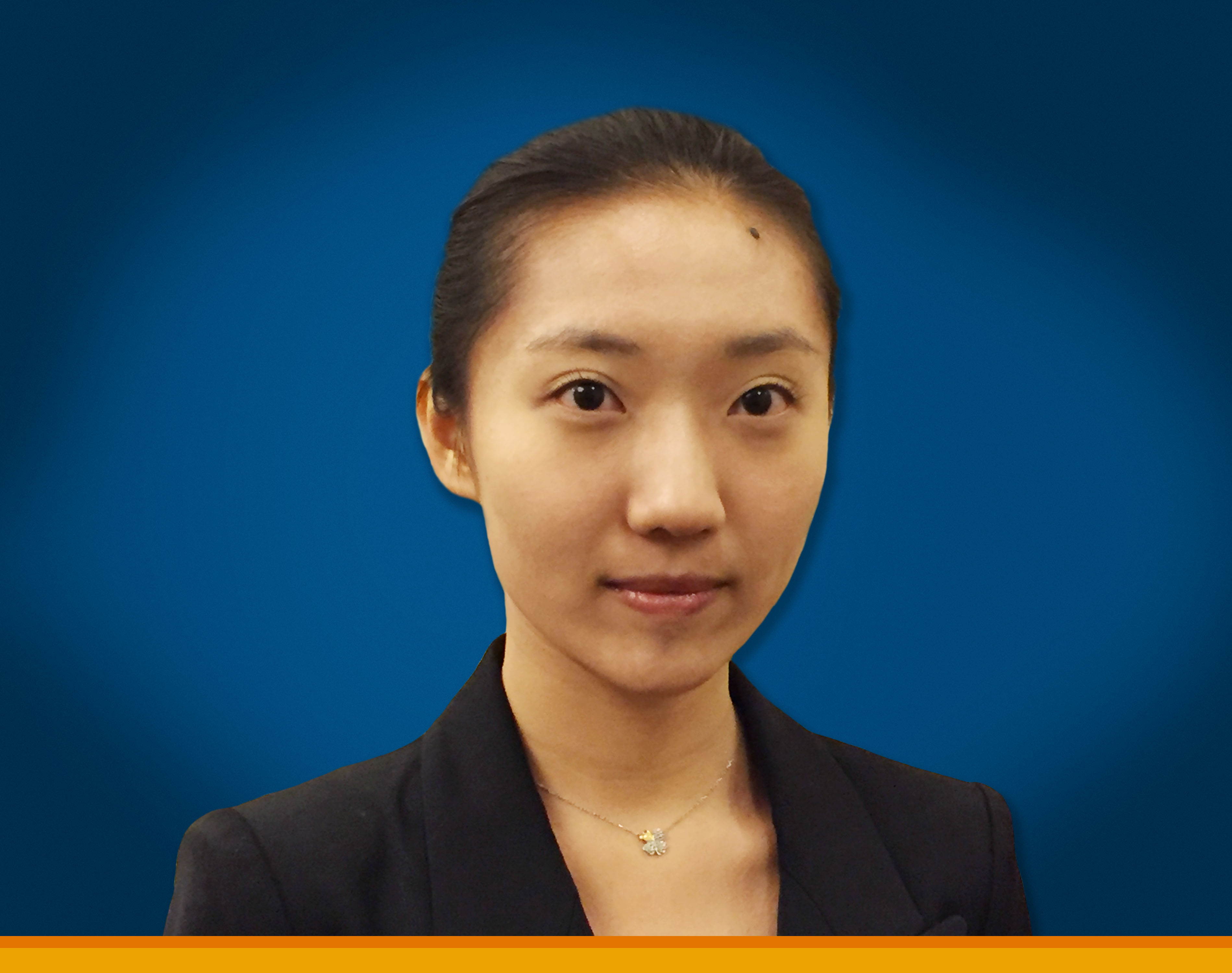 Fei Huo Fei Huo
