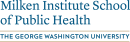 Milken Institute of Public Health at George Washington University