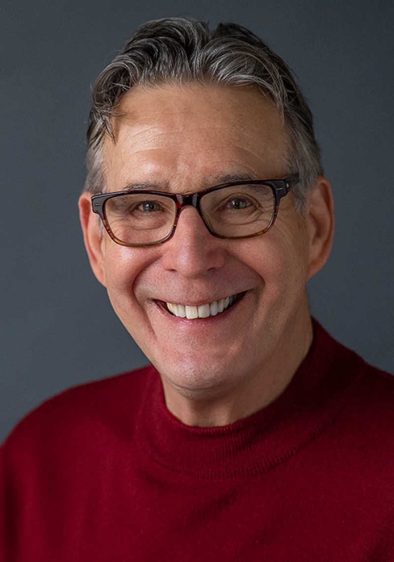 Gary Panas headshot 2021 cropped