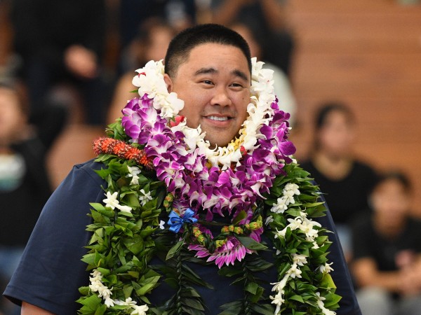 HI Rory Inouye MFF