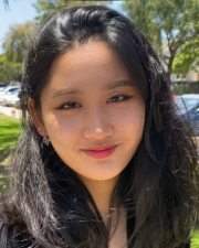 HannahKim Hannah Kim
