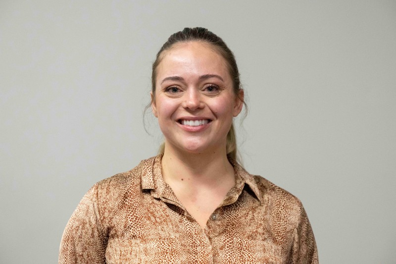 ID Kelly Sheridan ID Kelly Sheridan