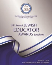 JEA 2023 Winter Awards Program 233x300