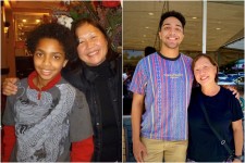 Jane Fung Omari Groves then and now 1000w