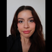 Julissa Mendoza Julissa Mendoza