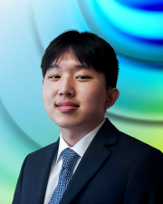 Changhyun Andy Kim Kim Changhyun Andy 180w