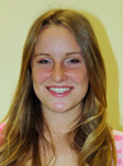 LA Milken Scholar Bankler Jukes Devon