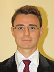 LA Milken Scholar Tager Dale