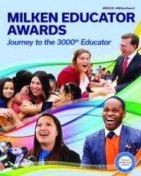 2023 MEA brochure cover