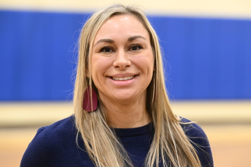 MO Leah Lawrence MO Leah Lawrence