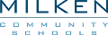 Milken Community Schools