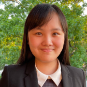 Jingyu Zhang NY Jingyu Zhang