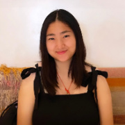 Joyce Lin NY Joyce Lin