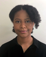 Naomi Nesmith Naomi Nesmith
