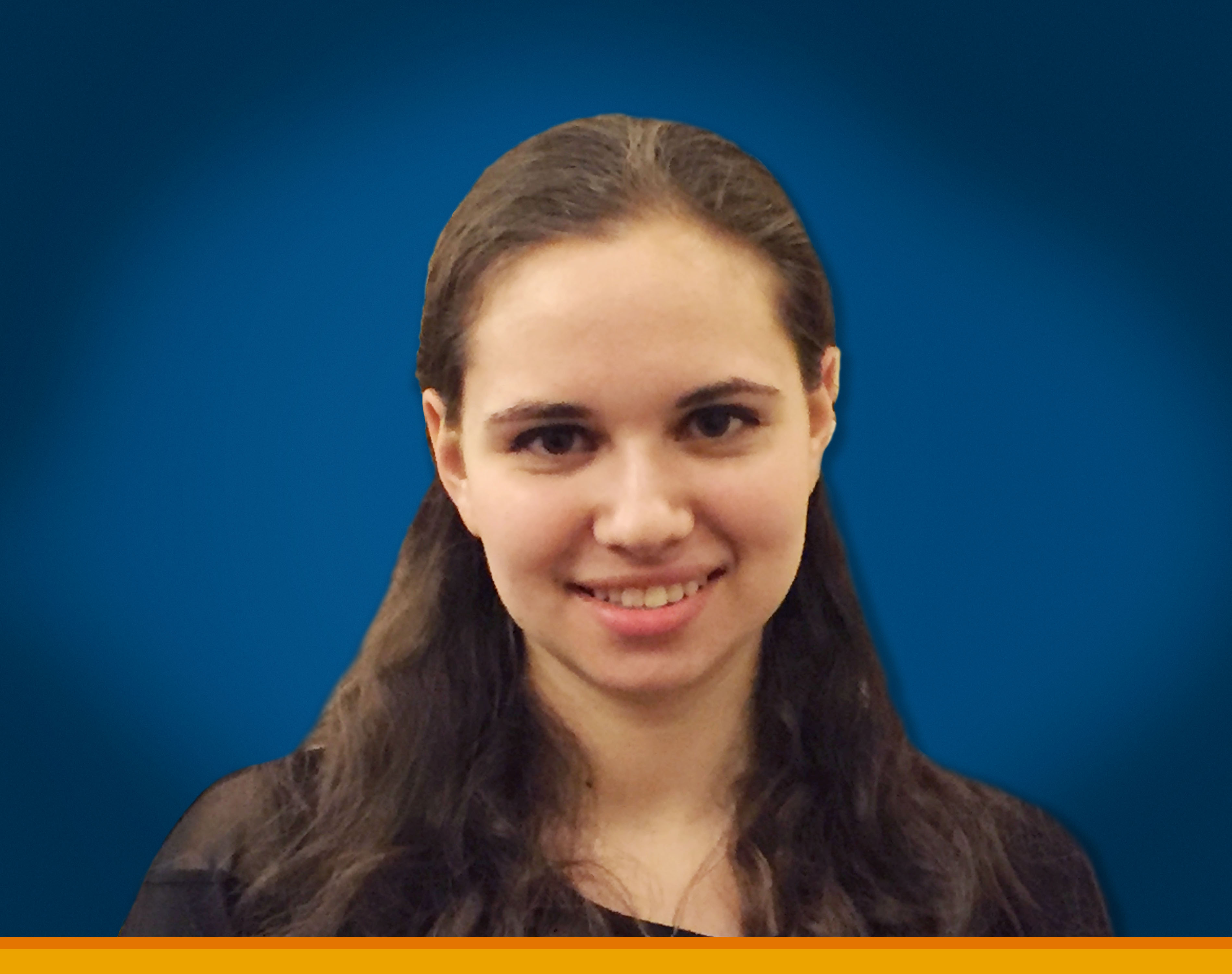 Nicole Litvitskiy Nicole Litvitskiy