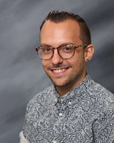 Nikos Giannopoulos Nikos Giannopoulos