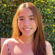Patricia Rose De Leon Patricia Rose De Leon