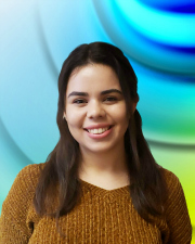 Stephanie Perez Perez Stephanie 180w