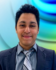 Christian Robles Robles Christian