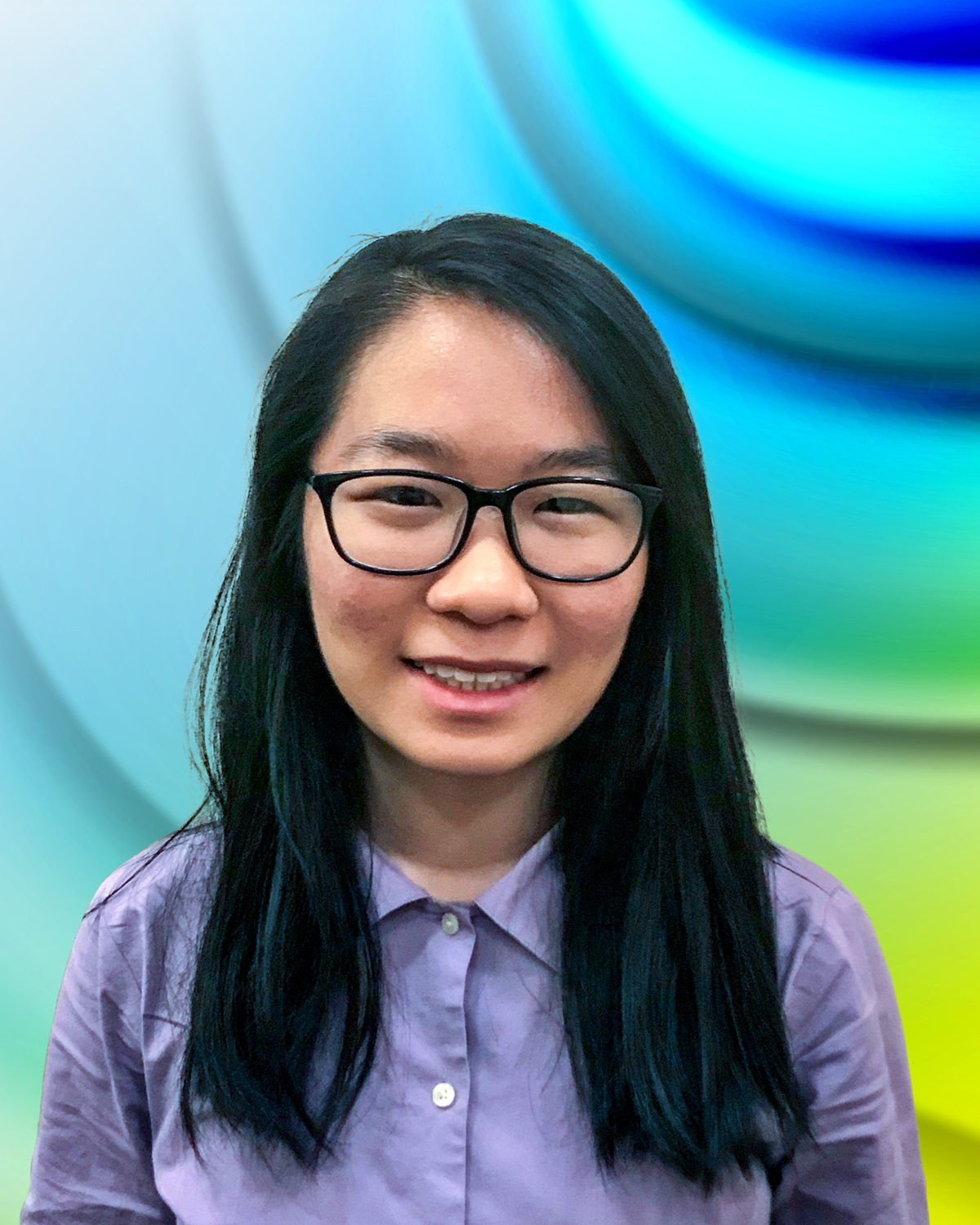 Karen Li Li Karen