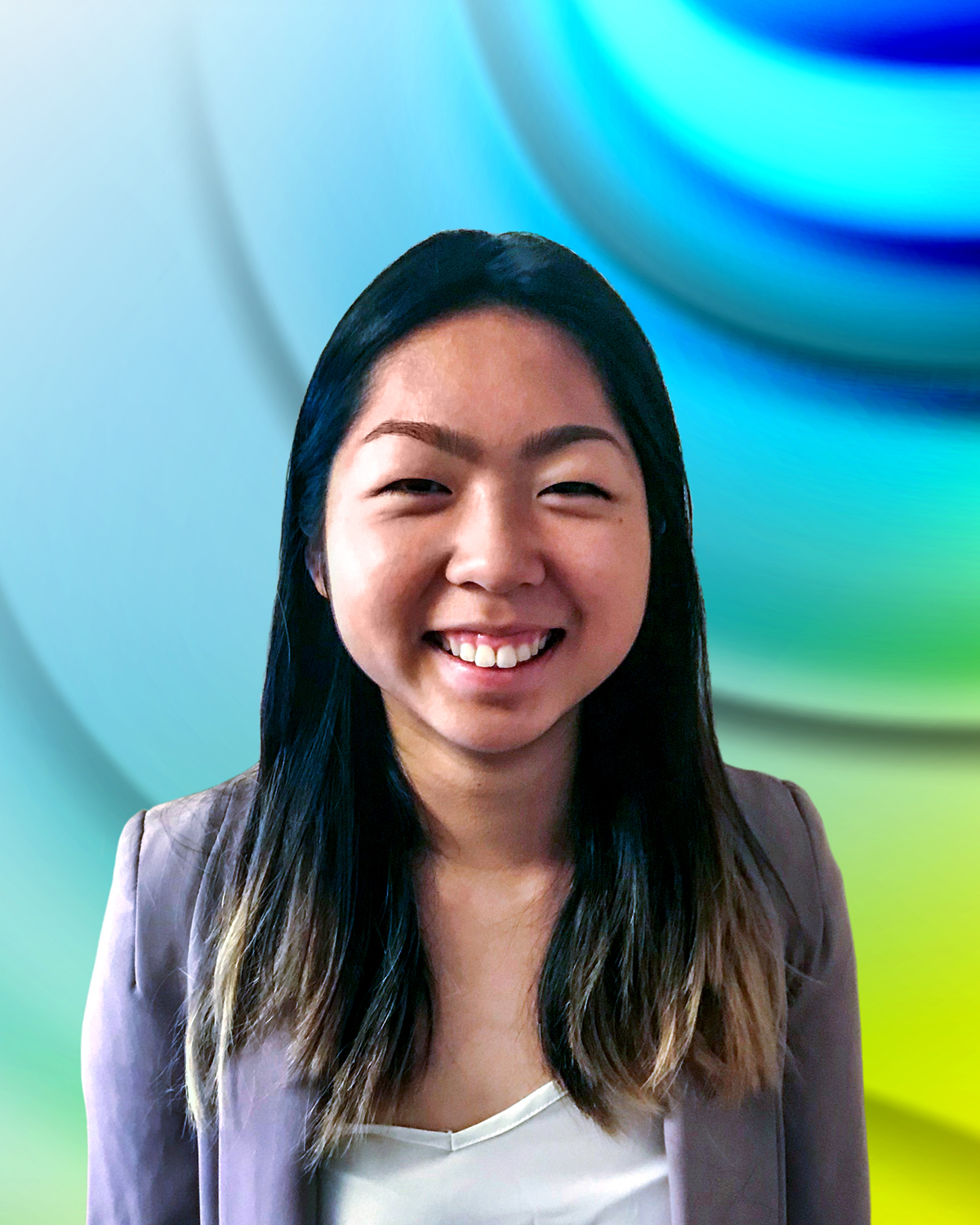 Joyce Wu Wu Joyce