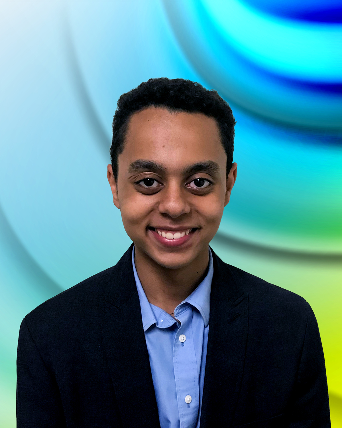 Noah Yared Yared Noah