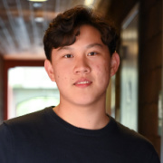 Steven Li Steven Li