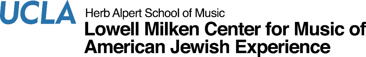 Unboxed Milken Fund logo