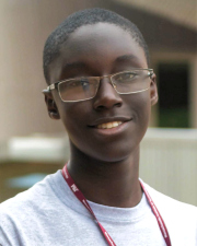 Waly Meissa Ndiaye Waly Meissa Ndiaye