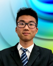 Andy Wang Wang Andy