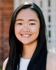 Zoe Hsu Zoe Hsu
