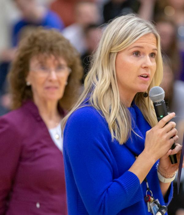 2019 SD Alison Ter Horst remarks 6x7