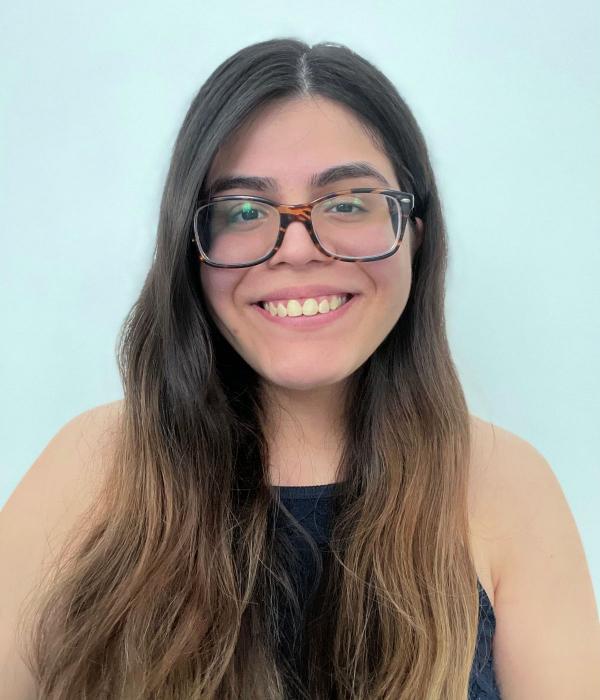 Maria Ceballos Paredes 6x7