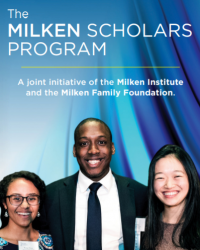 2018 ScholarsBrochure web pdf COVER