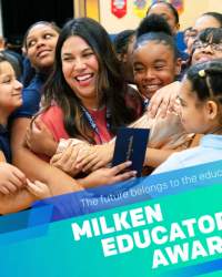 MEA 2020 Brochure web pdf cover