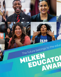 MEA 2021 Brochure cover
