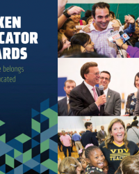 MEA Brochure 2018 cover