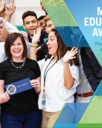 MEA Brochure 2019 2020 cover