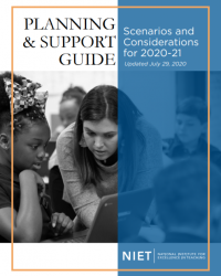 school year planning guide 2020 21 cover